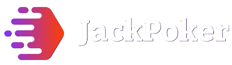 Сундае Бинго